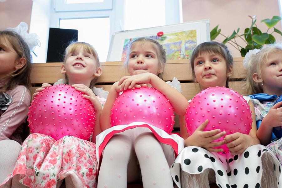 Не помирились: губернатор не приехал в Балтийск открывать новые детсады