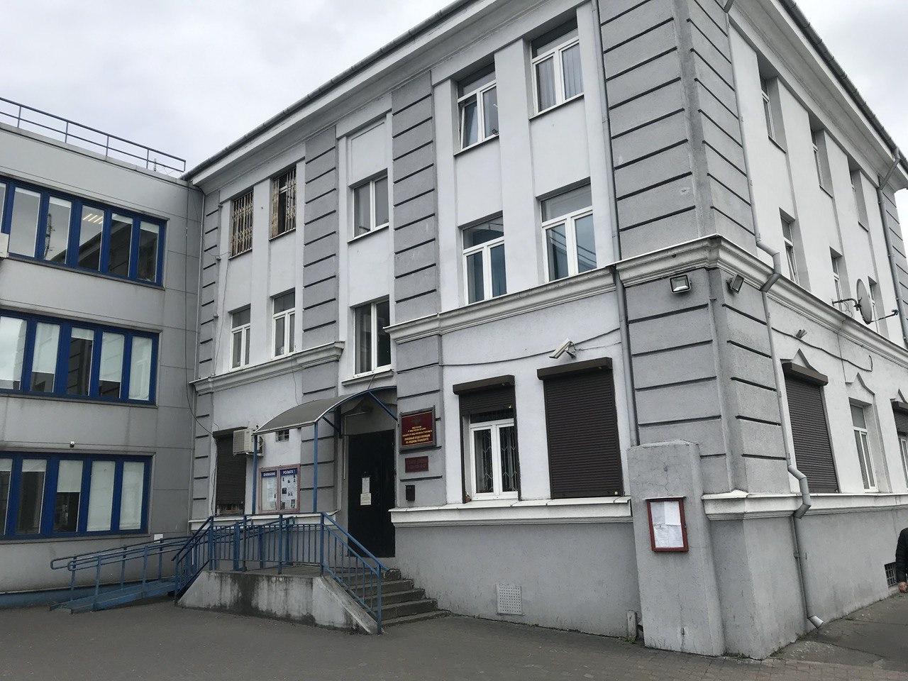 СК: задержанный по делу о подбросе наркотиков полицейский препятствовал расследованию