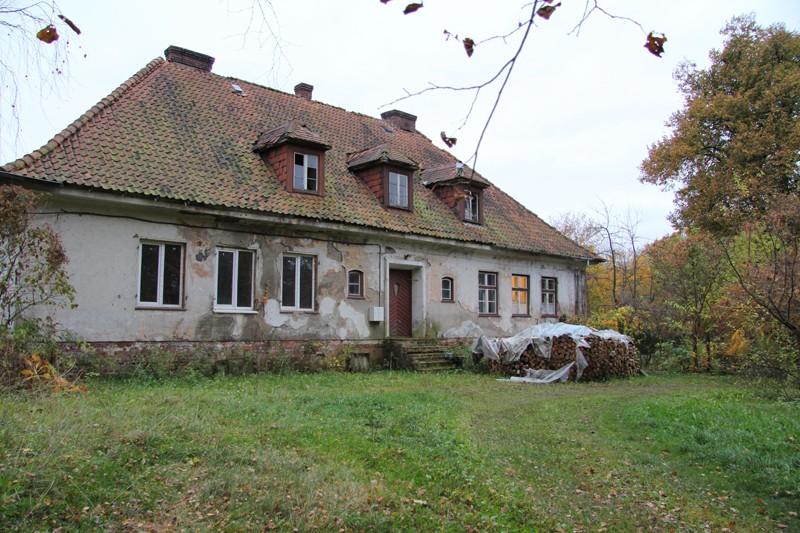 «Экскурсия для гидов»: репортаж с инфотура по северо-востоку области