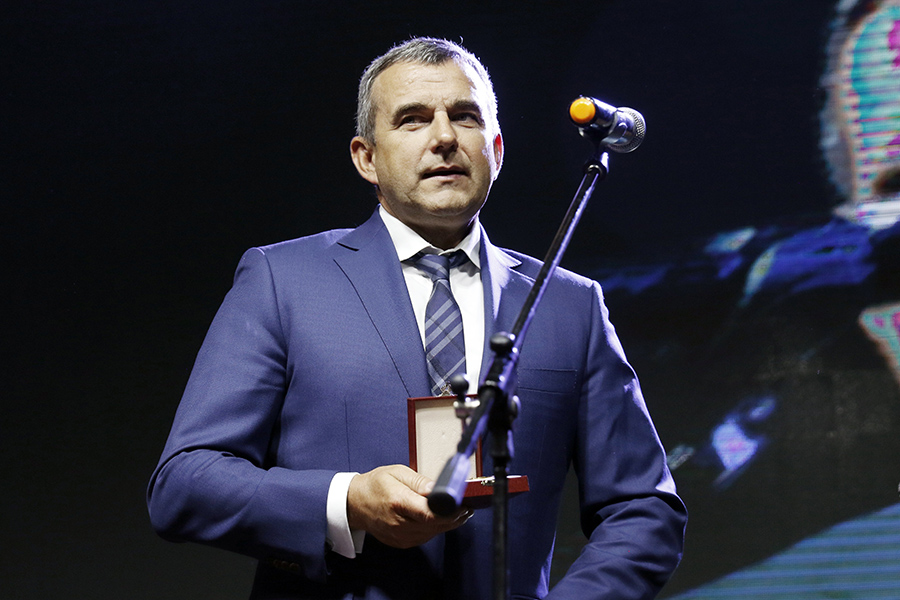 Совладелец «Спар-Калининград»: Польша стала дороже Калининграда по продуктам питания