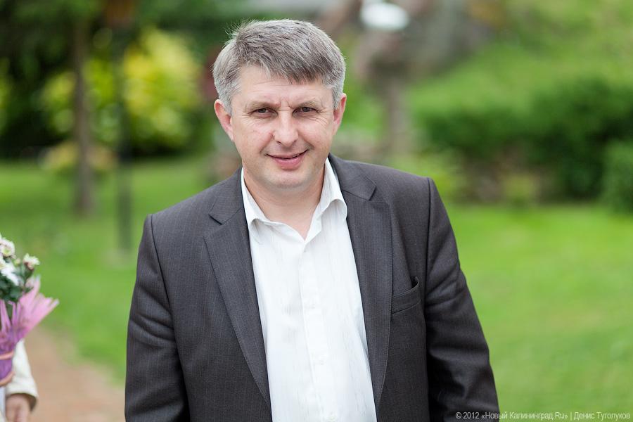 «Маленький, но свой»: фоторепортаж с открытия частного мини-музея