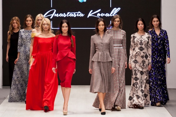 Калининградский бренд стал одним из самых перспективных в своем сегменте 