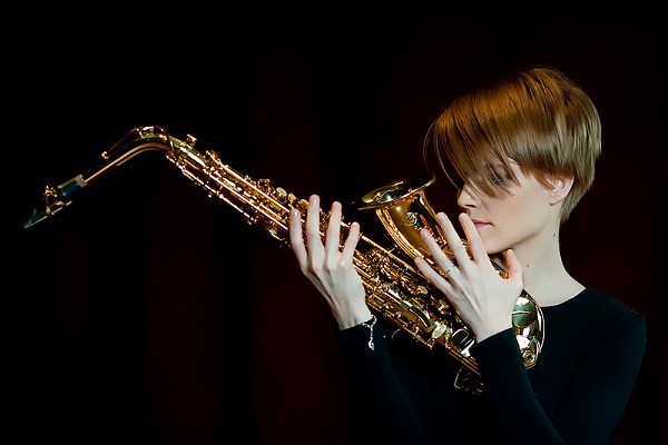 Международный фестиваль искусств «Русская музыка на Балтике» продолжается