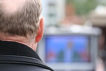 ГТРК «Калининград» не планирует маркировать свои программы