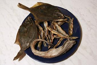 "Вичюнай-Русь" просит помощи Москвы в борьбе за белорусский рынок