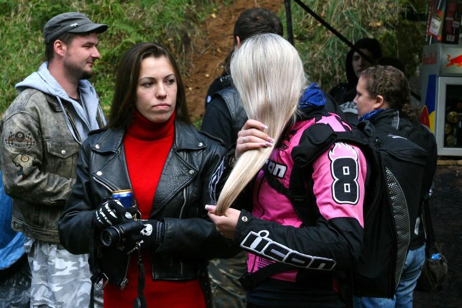 "Сезон закрыт! Да здравствует сезон!": фоторепортаж "Афиши Нового Калининграда.Ru"