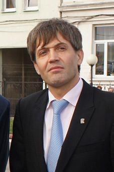 Администрация Советска обязала чиновников сдать экзамен на знание гимна РФ