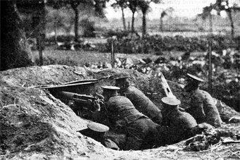 Фото ru.wikipedia.org.