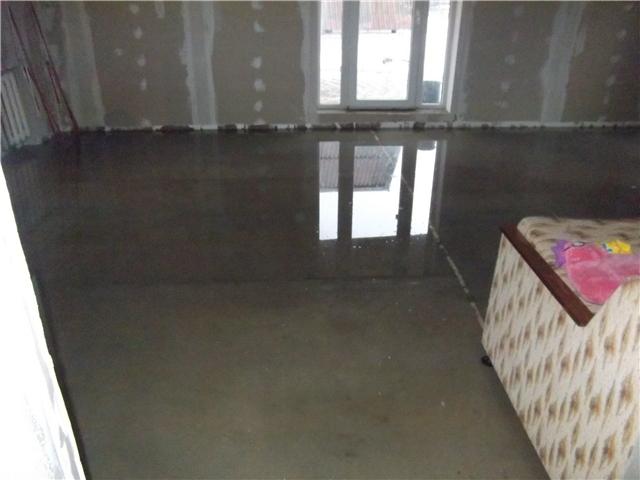 "Большая вода": фоторепортаж читателей "Нового Калининграда.Ru"