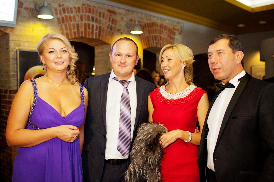 «Жаль, что „Короче“ — такой короткий»: как прошёл II российский кинофестиваль