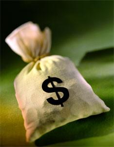 Сотрудник логистической компании подозревается в присвоении 240 тыс