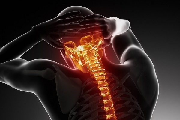 Избавьтесь от боли: скидки до 25% на лечение сезонного обострения болезней