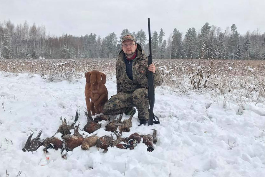 СМИ: потенциального врио вице-премьера по «социалке» избили в московском караоке
