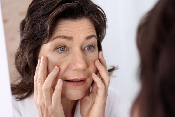 Наука о коже человека: какие процедуры ухода дают лучший результат