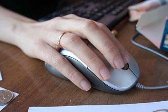 Минэкономразвития намерено распустить «Электронное правительство»