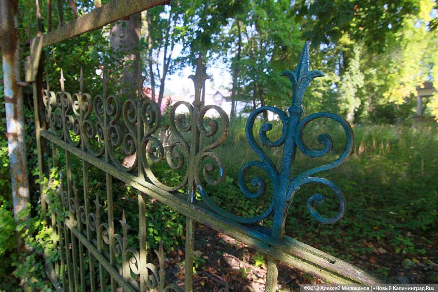 «Куда ушли детские сады. Продолжение»: фоторепортаж «Нового Калининграда.Ru» 