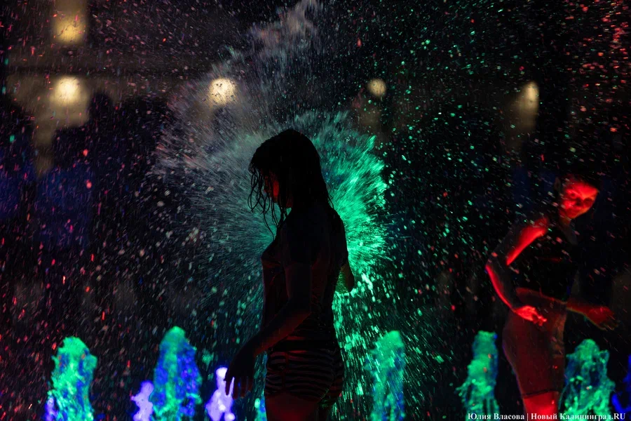 Фото: Юлия Власова / «Новый Калининград»