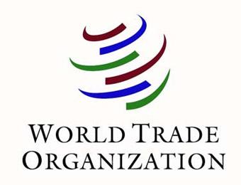 Россия, Казахстан и Белоруссия будут вести переговоры о вступлении в ВТО отдельно