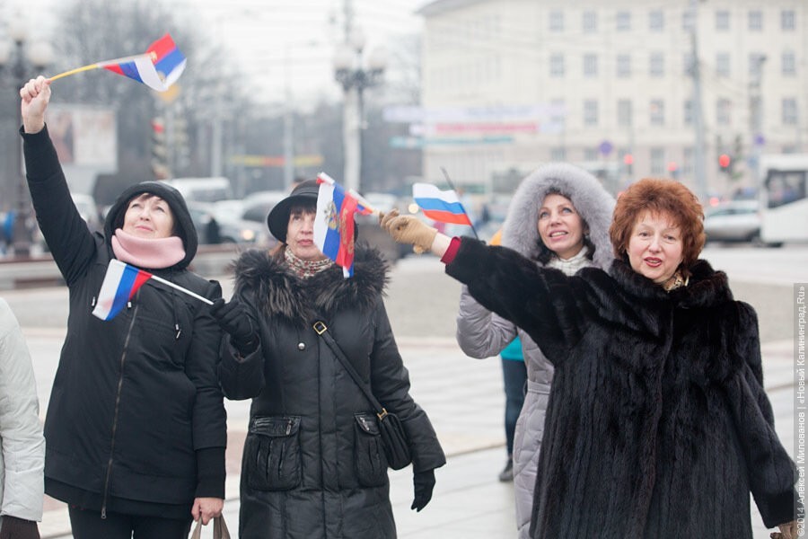Минтруда составило график следующих новогодних и майских праздников