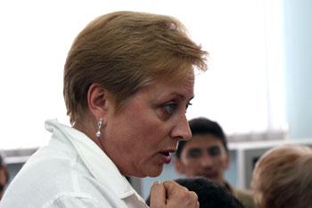 За 3 года нацпроекта «Образование» в регионе закрыты 73 школы