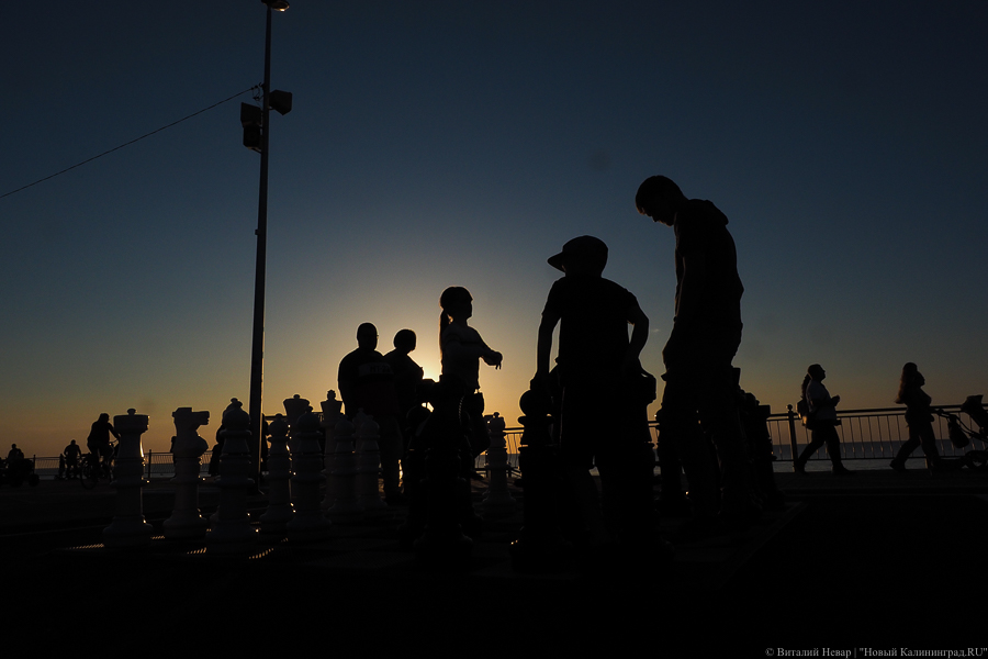 Ермак рассказал о проданных в область турах с кэшбэком и анонсировал новую программу