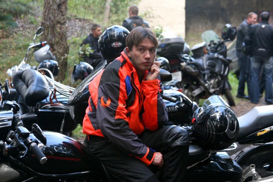 "Сезон закрыт! Да здравствует сезон!": фоторепортаж "Афиши Нового Калининграда.Ru"