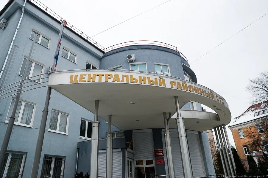 Дело о повреждении фотозоны «Пятиконечная звезда» на площади Победы поступило в суд