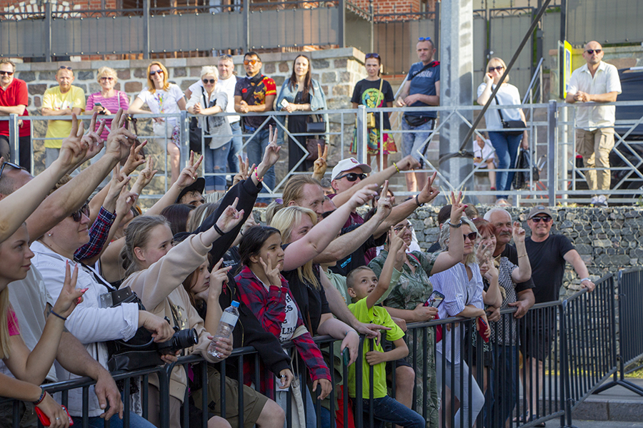 Фото: Мария Власенкова / Новый Калининград