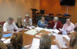 28-29 марта состоится 1-я Межрегиональная учебно-практическая психологическая конференция