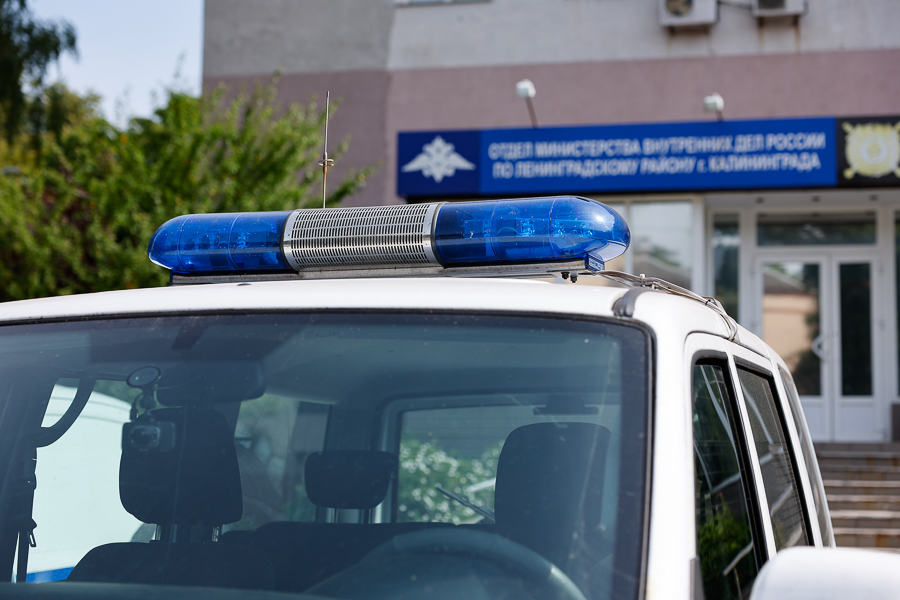 Калининградец попытался присвоить жилье умершего и попал под суд