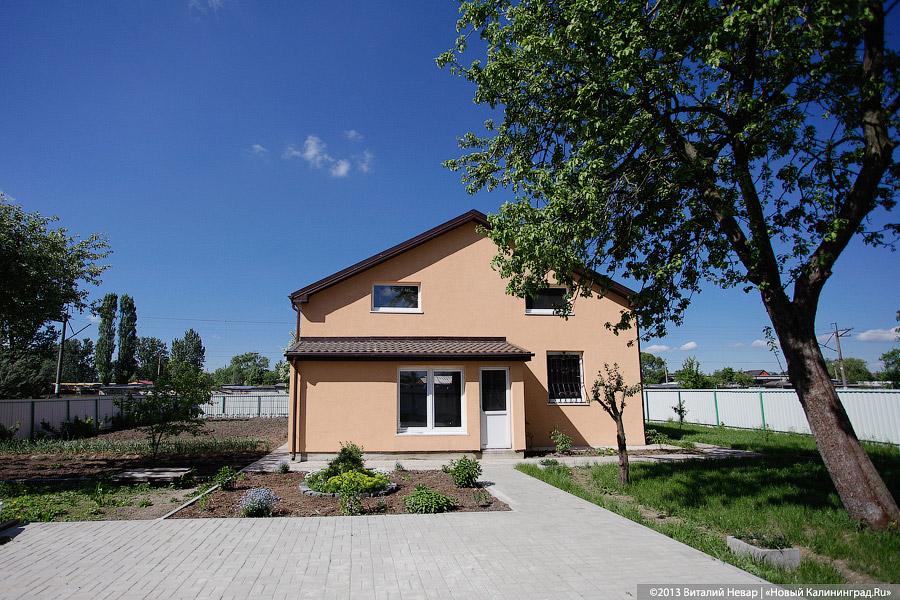 «Августовское» противостояние: как дачники защищают свои участки