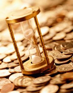 В Калининградской области за два месяца задолженность по зарплате снизилась в 5 раз 