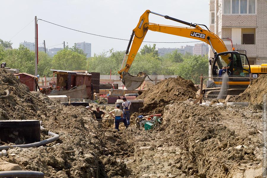 Фото из архива «Нового Калининграда.Ru»