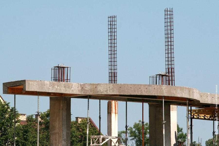 «Куда делись наши деньги?»: репортаж «Нового Калининграда.Ru»