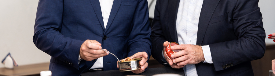 Вечерний@Калининград: вояж Беспрозванных, вопросы Дятловой и элита Калининграда