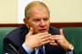 Крайний заверил Путина, что любительская рыбалка останется бесплатной