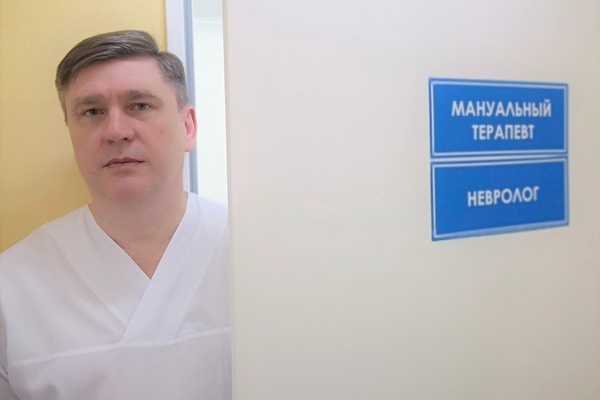 Новосибирский медицинский колледж район. Медицинские вузы колледжи нсо. Студенты мед вуза. Мед институт. Психиатрическая больница 1900 америка.