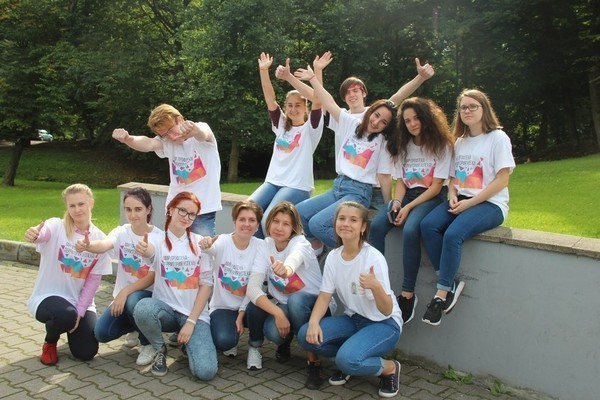 Дизайн, IT, реставратор, ювелир — обучаем востребованным профессиям сегодня