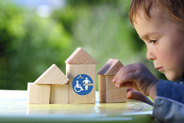 Узнаем, чем полезны деревянные игрушки и как они способствуют развитию детей