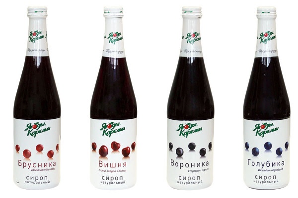 В «Домашних радостях» 2 июня День здорового питания и День ананаса