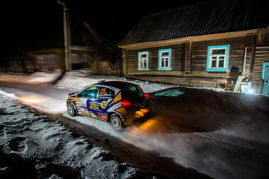 Фото регионального агентства по спорту