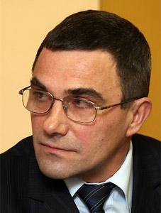 Госпожнадзор: Калининград лидирует по количеству пожароопасных заведений