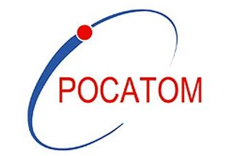 Балтийская АЭС может присоединиться к энергосистеме Евросоюза