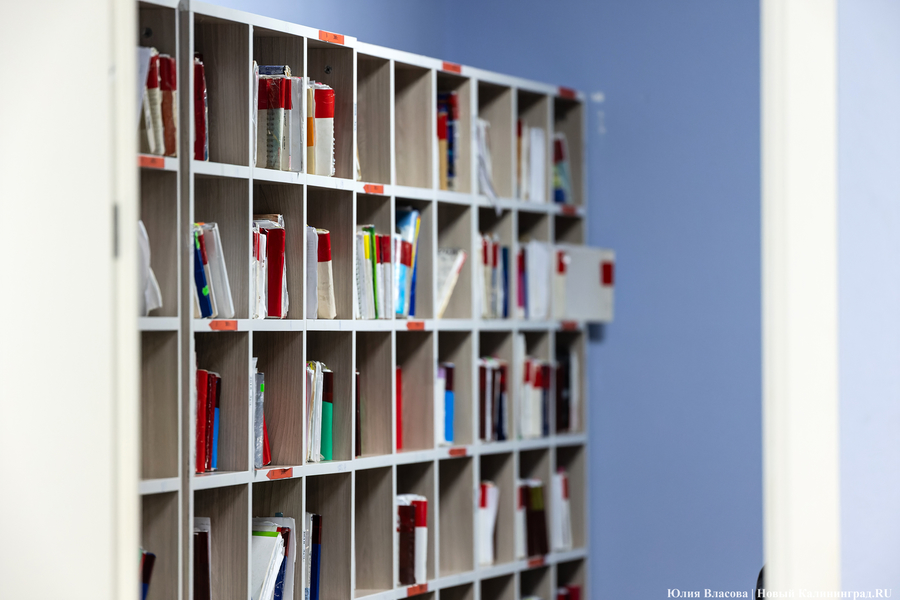 Кардиохирурги провели операцию на открытом сердце трехмесячному ребенку 