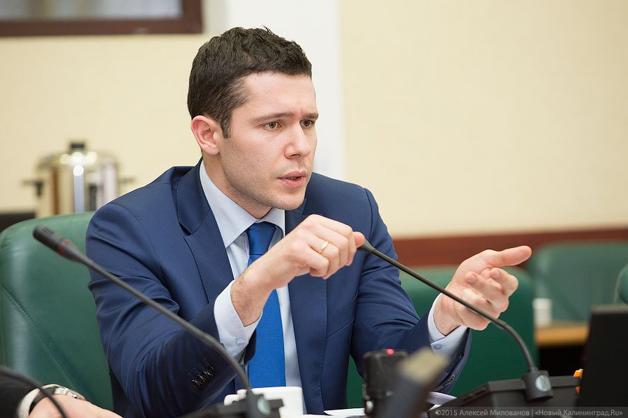 Новые резиденты: какие инвесторы решили воспользоваться льготами ОЭЗ