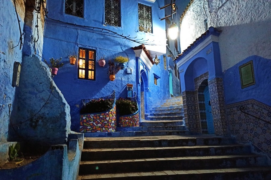 Дмитрий Поликовский