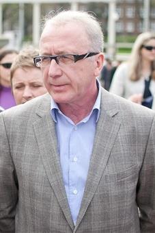 Областная фармкомпания не будет участвовать в торгах на поставки лекарств