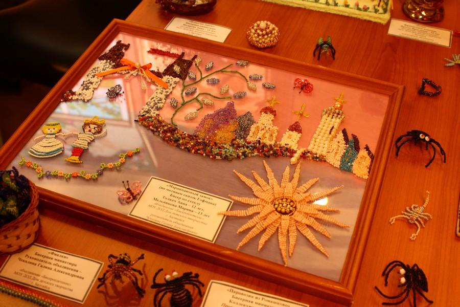 «Сон в летнюю ночь»: фоторепортаж "Нового Калининграда.Ru"