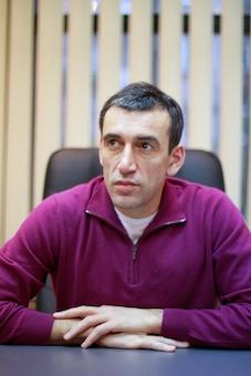 Власенко: в Калининграде было бы хорошо создать Дома мигрантов 