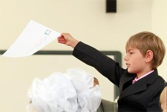 Минобр: «СК Монолит» построит в Полесске «умную школу» без острых углов  